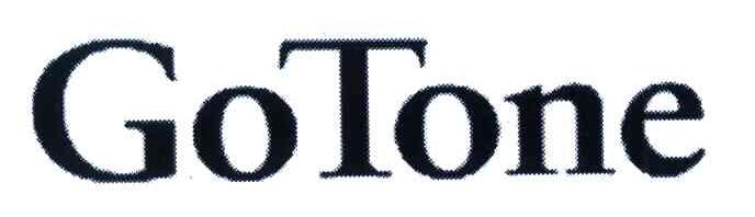 GOTONE