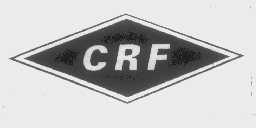CRF