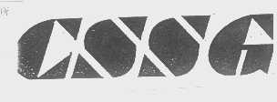 CSSG