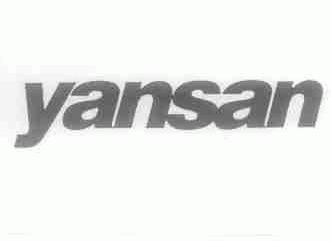 YANSAN