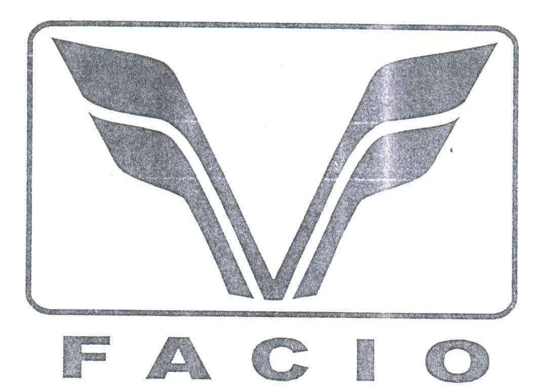 FACIO