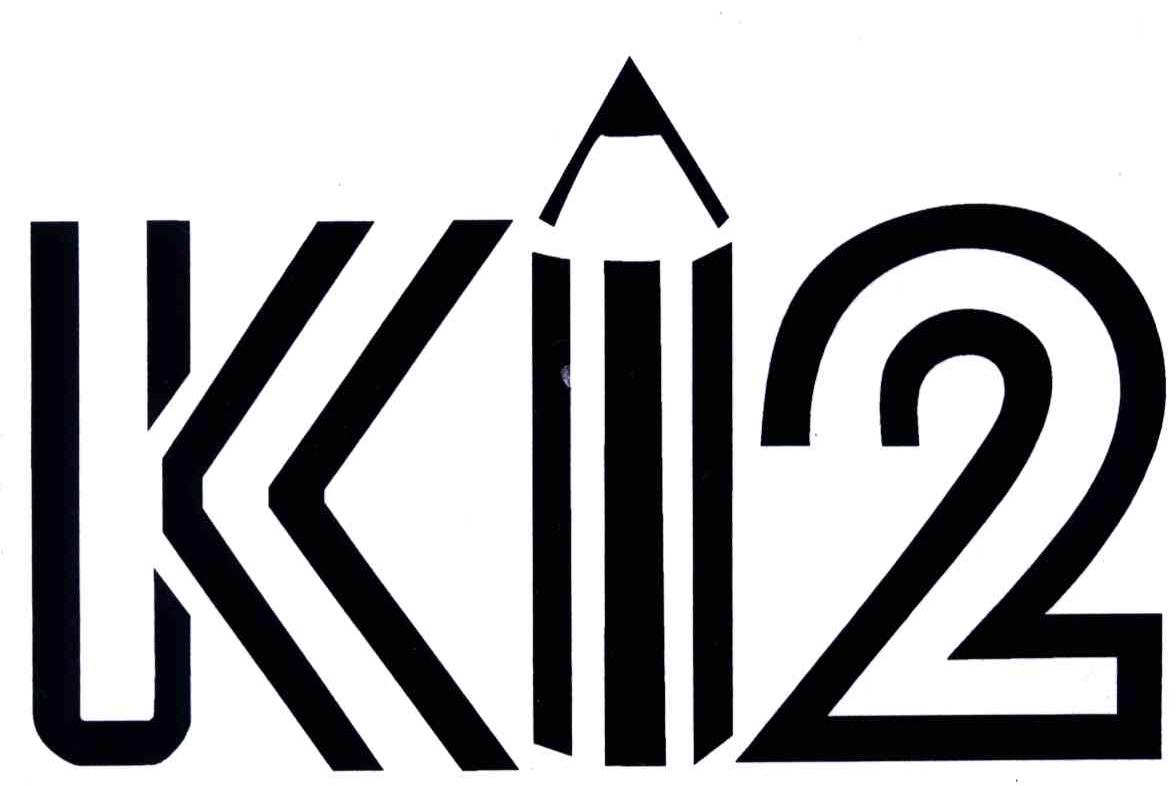 K;12