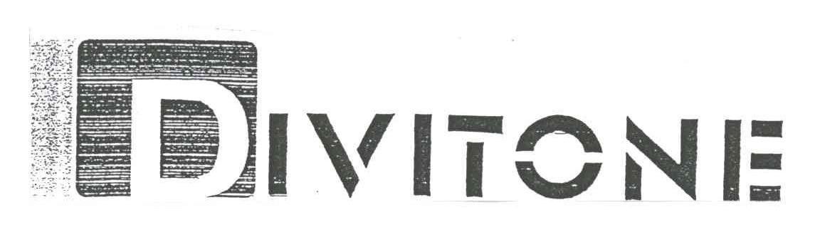 DIVITONE