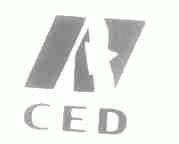 CED