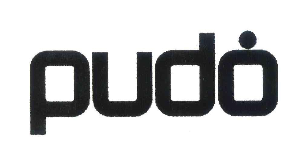 PUDO