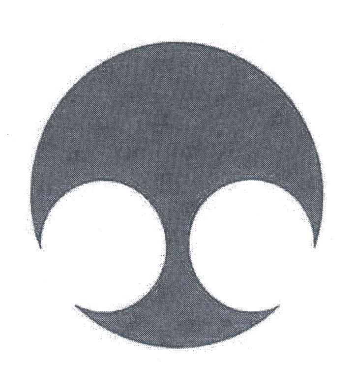 图形