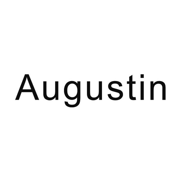 AUGUSTIN