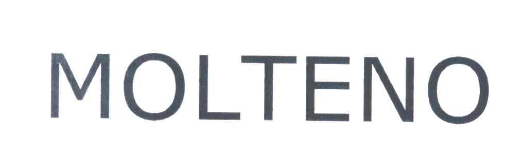 MOLTENO