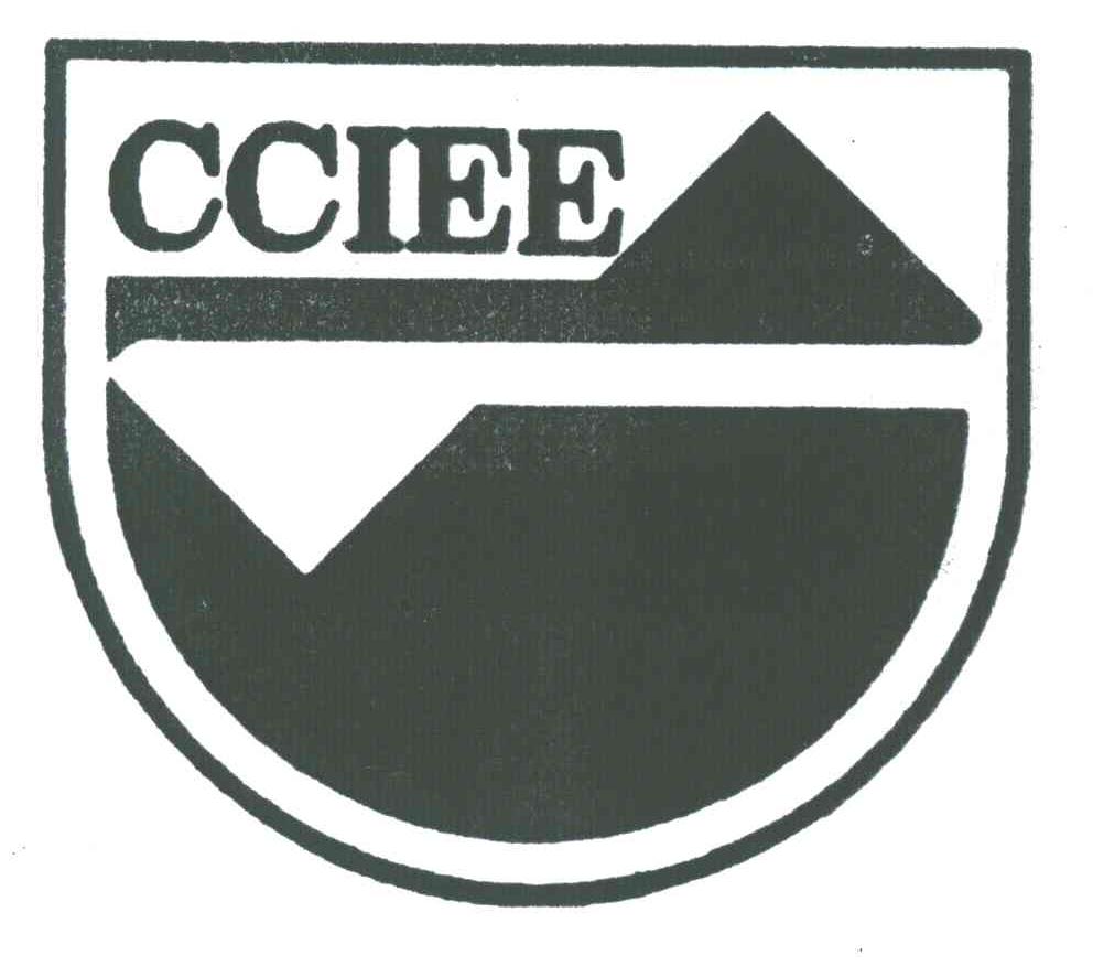 CCIEE