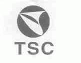TSC