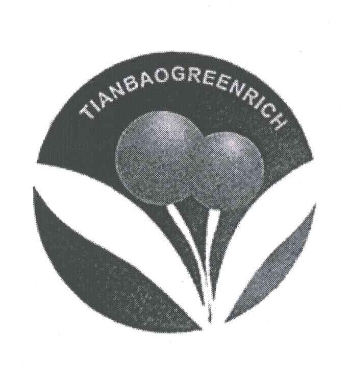 TIANBAOGREENRICH