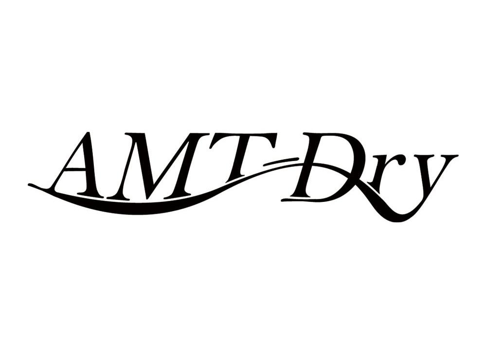 AMTDRY