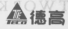 TECO