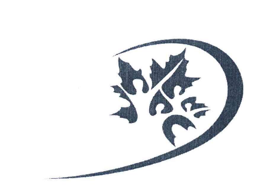 图形