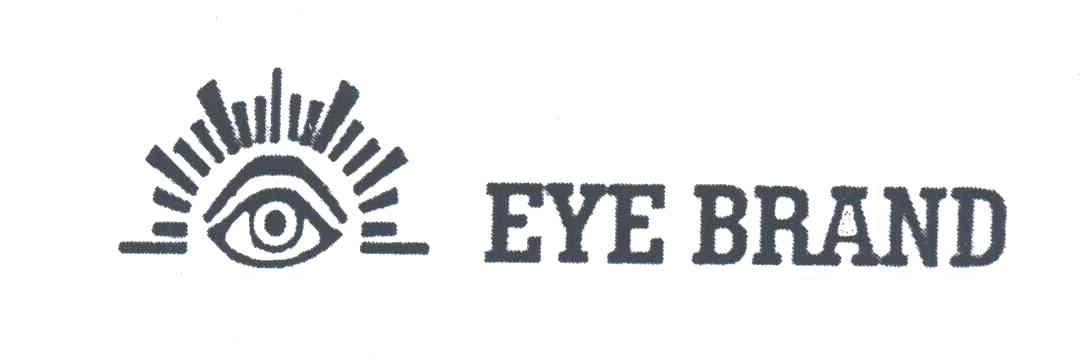 EYE BRAND