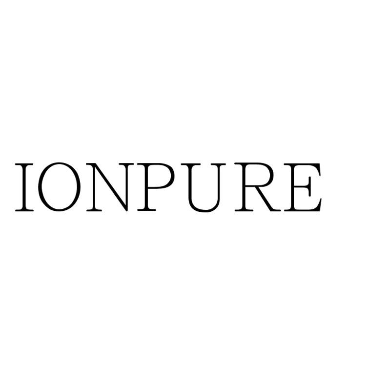 IONPURE