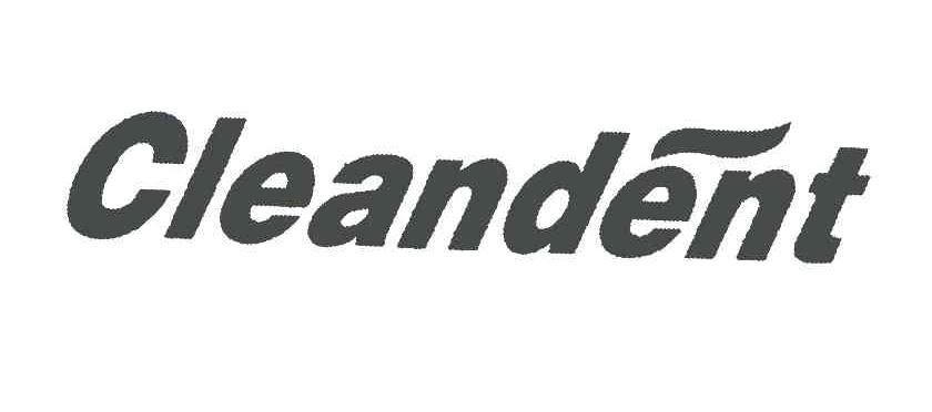 CLEANDENT