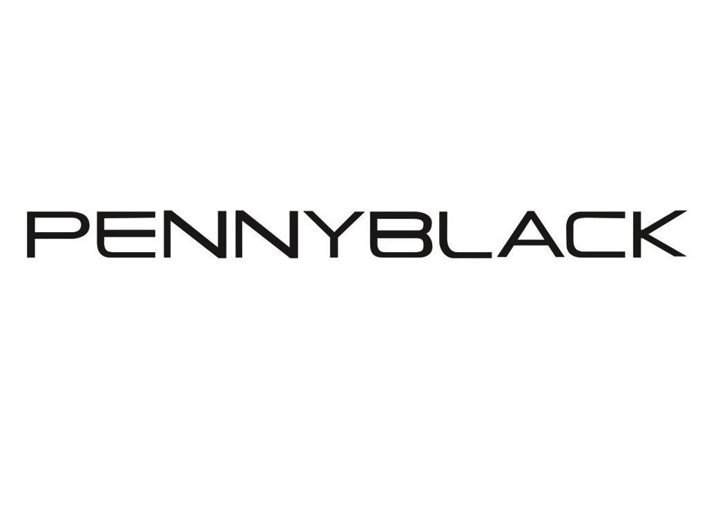 PENNYBLACK