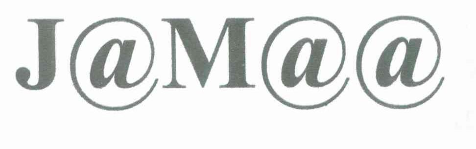 JAMAA