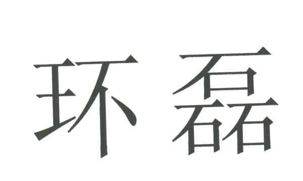 环磊