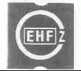 EHFZ