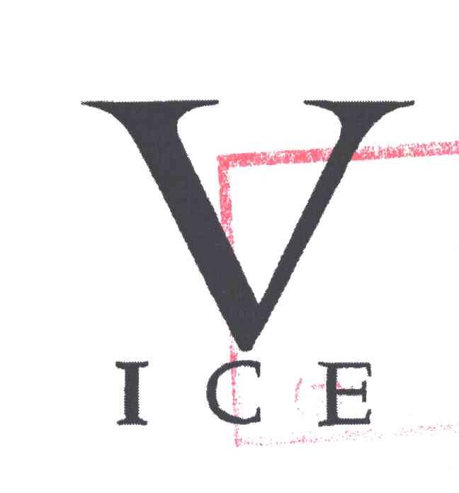 ICE