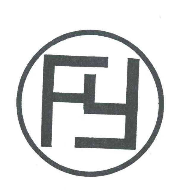 FY