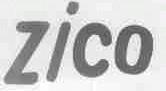 ZICO
