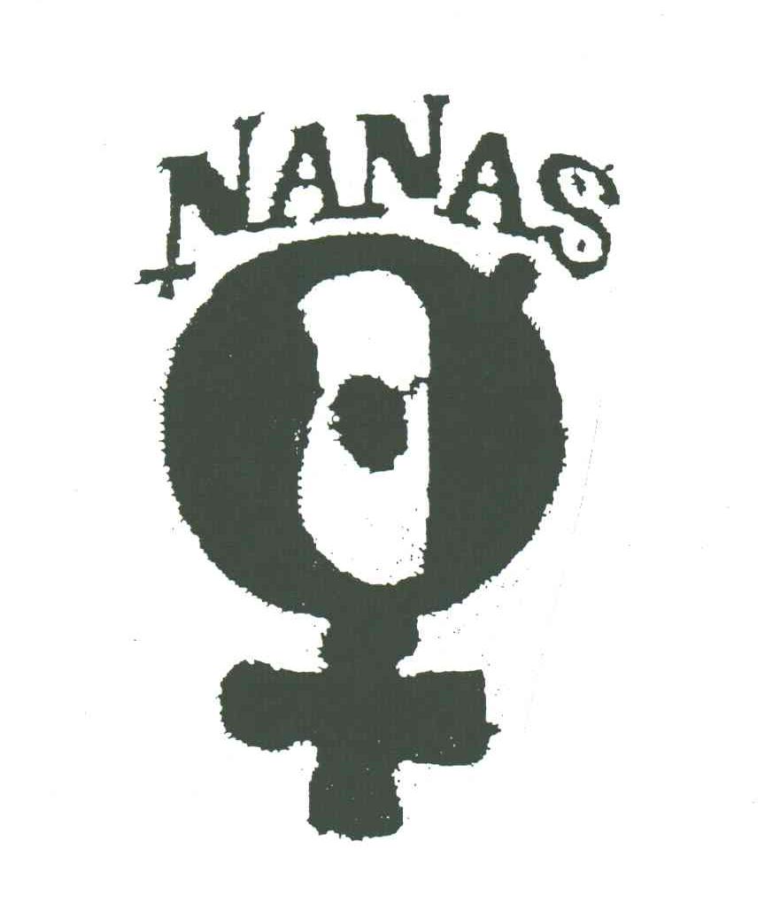 NANAS