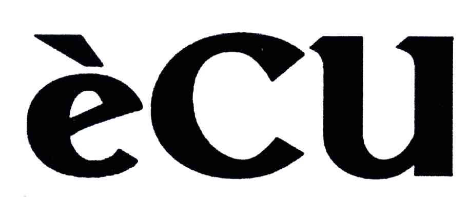 ECU