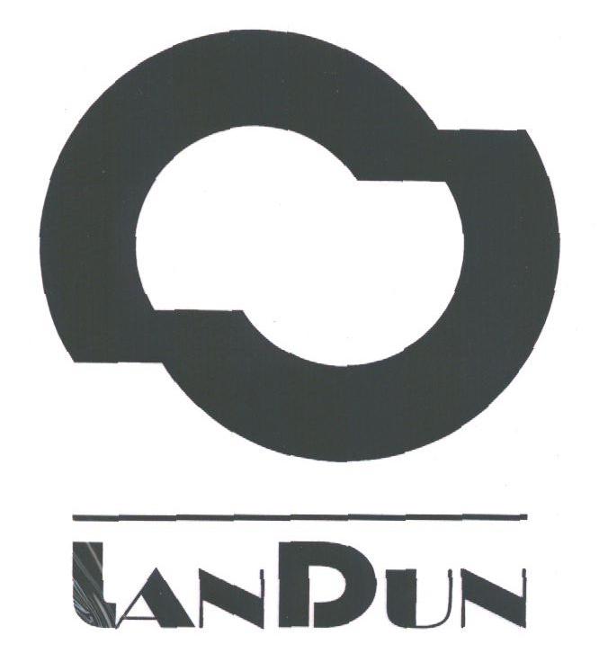 LANDVN