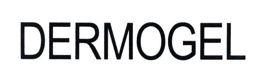 DERMOGEL