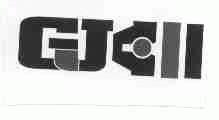 GJCII