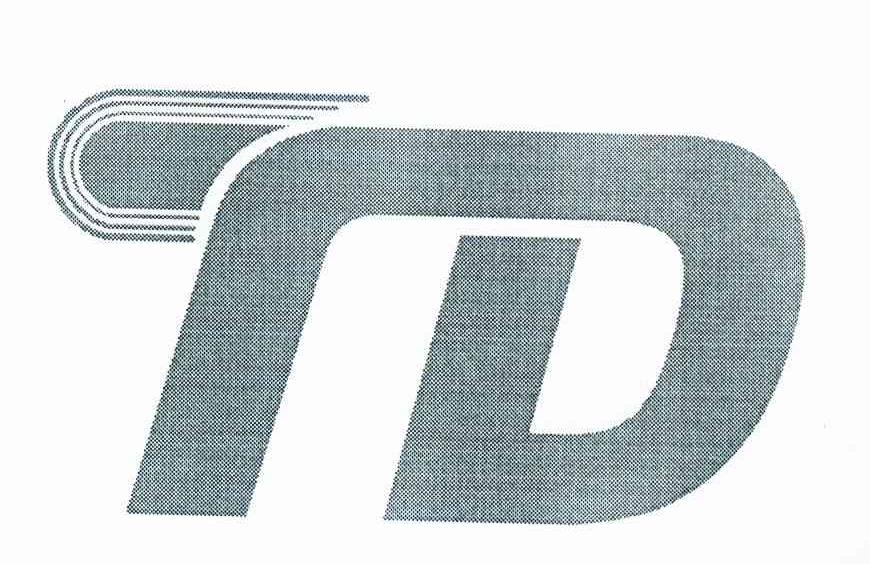 TD