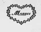 MARBEE