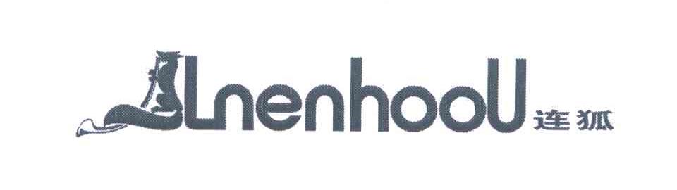 连狐 LNENHOOU