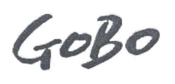 GOBO