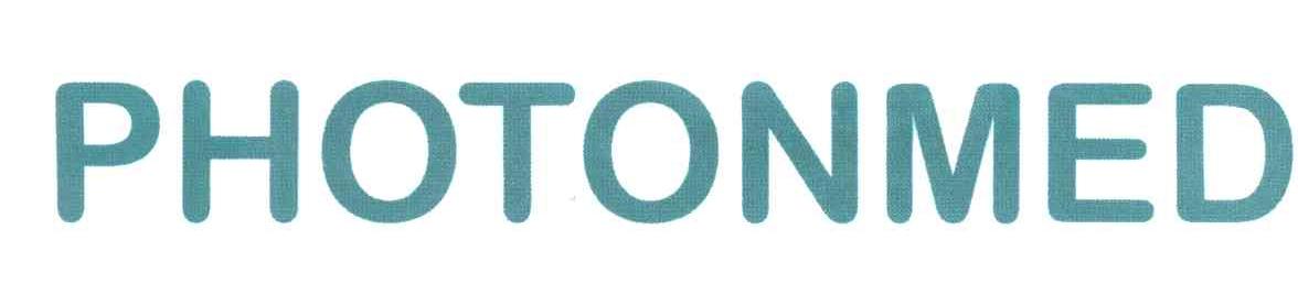 PHOTONMED