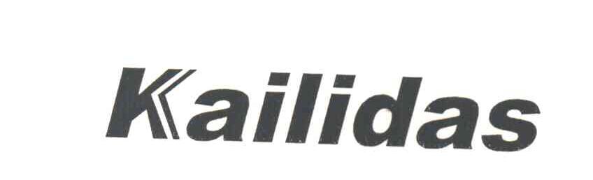 KAILIDAS