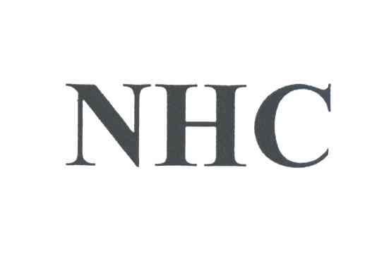 NHC