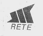 RETE