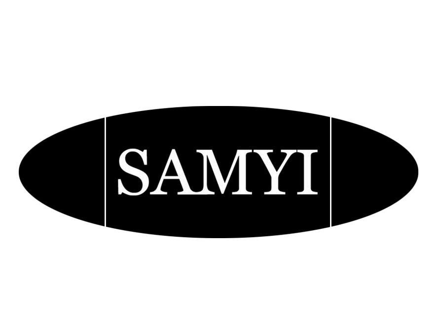 SAMYI