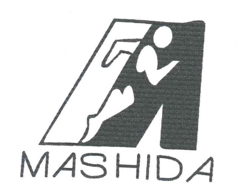 MASHIDA