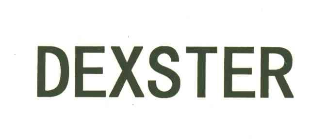 DEXSTER
