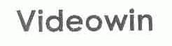 VIDEOWIN