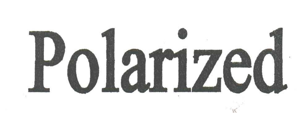 POLARIZED