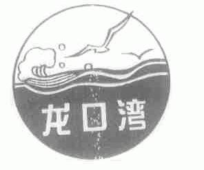 龙口湾