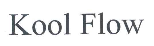 KOOL FLOW