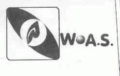 WAS;WOAS