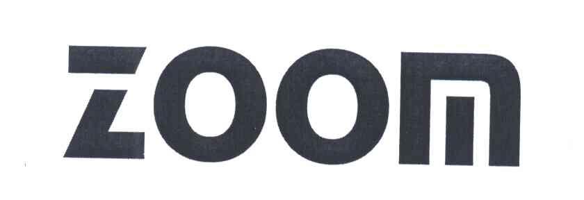 ZOOM